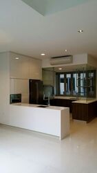 Woodgrove Avenue (D25), Terrace #561607831